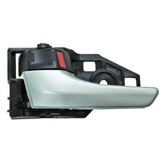 generica-manija-puerta-interior-delantera-o-trasera-negro-plata-lado-conductor-toyota-prius-2011-2012-prius-0