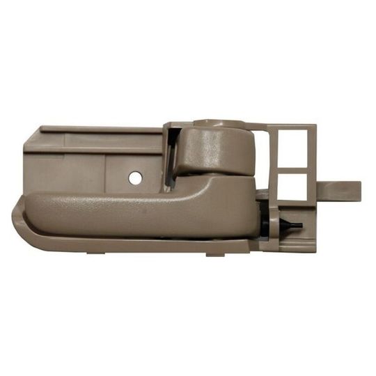 generica-manija-puerta-interior-beige-lado-pasajero-toyota-corolla-2003-2008-corolla-0 generica-manija-puerta-interior-beige-lado-pasajero-toyota-corolla-2003-2008-corolla-0