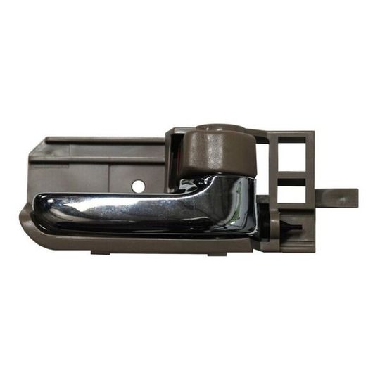 generica-manija-puerta-interior-cafe-cromo-lado-pasajero-toyota-corolla-2003-2008-corolla-0