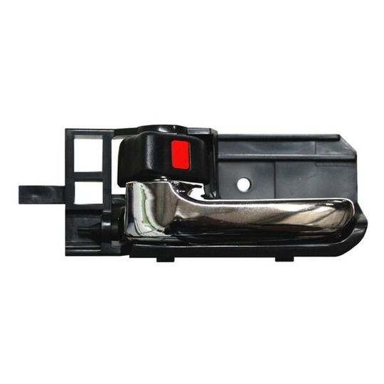 generica-manija-puerta-interior-negro-cromo-lado-conductor-toyota-corolla-2003-2008-corolla-0
