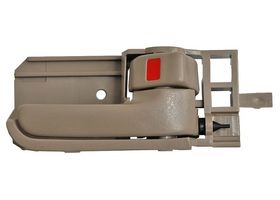 Manija Puerta Interior Café Lado Pasajero