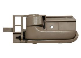 Manija Puerta Interior Beige Lado Conductor
