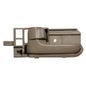 generica-manija-puerta-interior-beige-lado-conductor-toyota-hiace-2006-2012-hiace-0