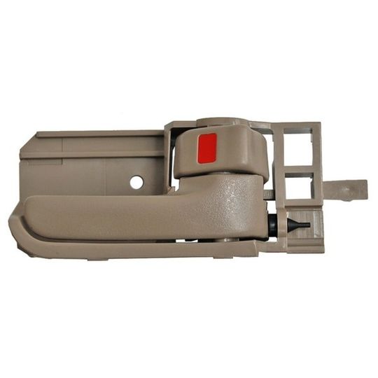 generica-manija-puerta-interior-cafe-lado-pasajero-toyota-hiace-2006-2012-hiace-0