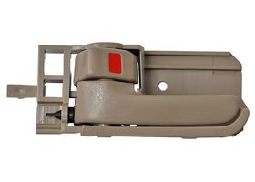 Manija Puerta Interior Café Lado Conductor