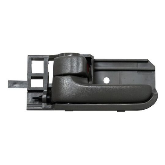 generica-manija-puerta-interior-gris-lado-pasajero-toyota-hilux-2005-2015-hilux-0 generica-manija-puerta-interior-gris-lado-pasajero-toyota-hilux-2005-2015-hilux-0