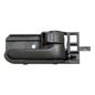 generica-manija-puerta-interior-gris-lado-conductor-toyota-tacoma-2005-2015-tacoma-0