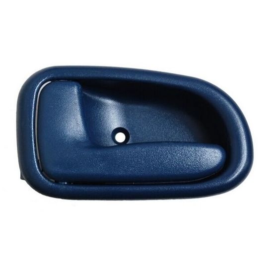 generica-manija-puerta-interior-azul-lado-conductor-toyota-corolla-1992-1997-corolla-0