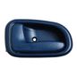 generica-manija-puerta-interior-azul-lado-conductor-toyota-corolla-1992-1997-corolla-0