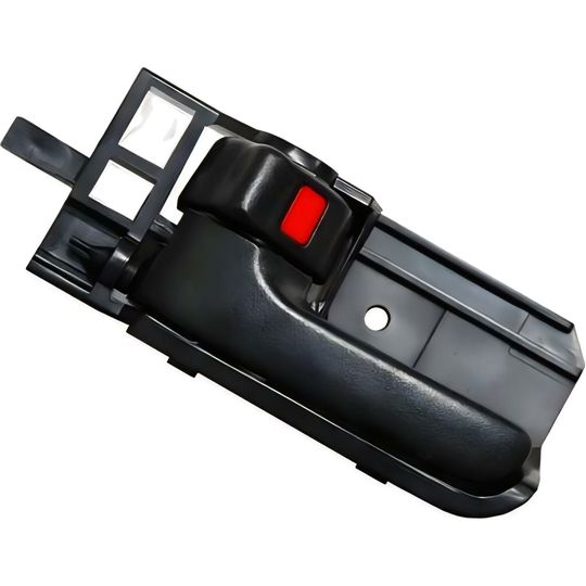 generica-manija-puerta-interior-negro-lado-conductor-toyota-hilux-2005-2015-hilux-0 generica-manija-puerta-interior-negro-lado-conductor-toyota-hilux-2005-2015-hilux-0