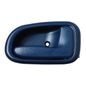 generica-manija-puerta-interior-azul-lado-pasajero-toyota-corolla-1992-1997-corolla-0