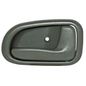 generica-manija-puerta-interior-gris-lado-pasajero-toyota-corolla-1992-1997-corolla-0