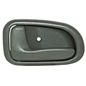 generica-manija-puerta-interior-gris-lado-conductor-toyota-corolla-1992-1997-corolla-0