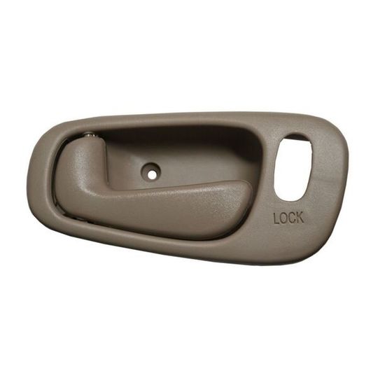 generica-manija-puerta-interior-beige-para-seguro-electrico-lado-conductor-toyota-corolla-1998-2002-corolla-0 generica-manija-puerta-interior-beige-para-seguro-electrico-lado-conductor-toyota-corolla-1998-2002-corolla-0