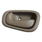 generica-manija-puerta-interior-beige-lado-conductor-toyota-corolla-1998-2002-corolla-0