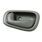 generica-manija-puerta-interior-gris-lado-conductor-toyota-corolla-1998-2002-corolla-0