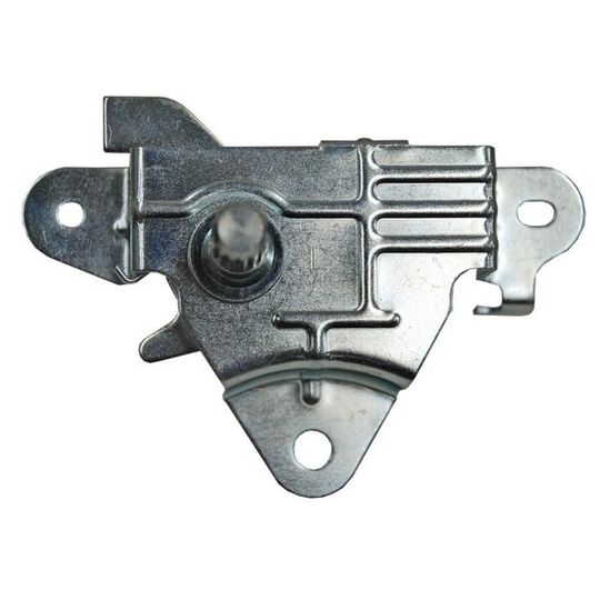 generica-manija-puerta-interior-trasera-lado-conductor-toyota-fj-cruiser-2007-2012-fj-cruiser-0