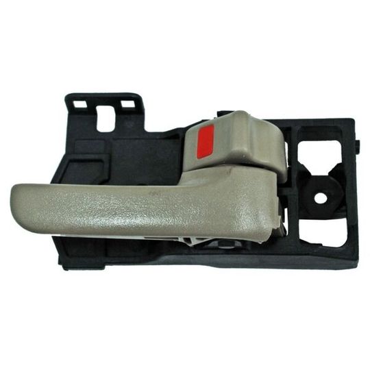 generica-manija-puerta-interior-delantera-o-trasera-beige-lado-pasajero-toyota-land-cruiser-2003-2007-land-cruiser-0 generica-manija-puerta-interior-delantera-o-trasera-beige-lado-pasajero-toyota-land-cruiser-2003-2007-land-cruiser-0