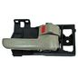generica-manija-puerta-interior-delantera-o-trasera-beige-lado-pasajero-toyota-land-cruiser-2003-2007-land-cruiser-0