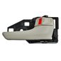generica-manija-puerta-interior-delantera-beige-lado-pasajero-toyota-sienna-2011-2015-sienna-0