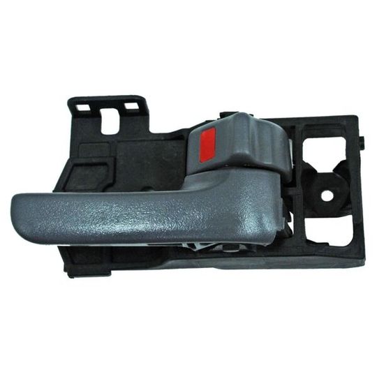 generica-manija-puerta-interior-delantera-o-trasera-gris-lado-pasajero-toyota-land-cruiser-2003-2007-land-cruiser-0