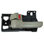 generica-manija-puerta-interior-delantera-o-trasera-beige-lado-conductor-toyota-land-cruiser-2003-2007-land-cruiser-0