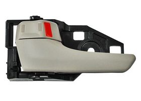 Manija Puerta Interior Delantera Beige Lado Conductor