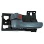 generica-manija-puerta-interior-delantera-o-trasera-gris-lado-conductor-toyota-land-cruiser-2003-2007-land-cruiser-0