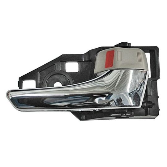 generica-manija-puerta-interior-delantera-beige-cromo-lado-pasajero-toyota-sienna-2011-2015-sienna-0