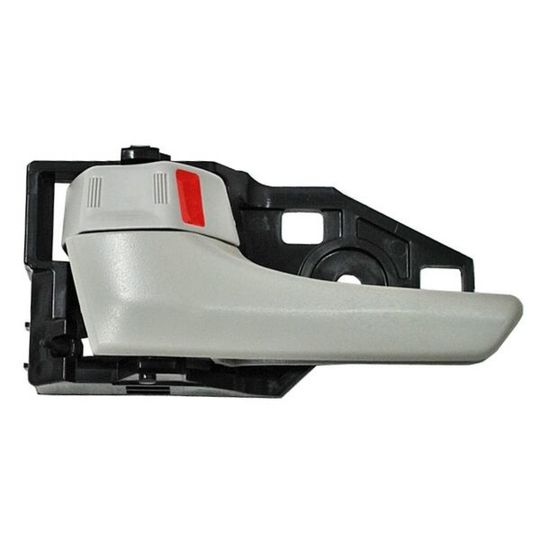 generica-manija-puerta-interior-delantera-gris-lado-conductor-toyota-sienna-2011-2015-sienna-0 generica-manija-puerta-interior-delantera-gris-lado-conductor-toyota-sienna-2011-2015-sienna-0