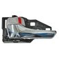 generica-manija-puerta-interior-delantera-gris-cromo-lado-conductor-toyota-sienna-2011-2015-sienna-0