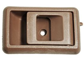 Manija Puerta Interior Café Lado Pasajero