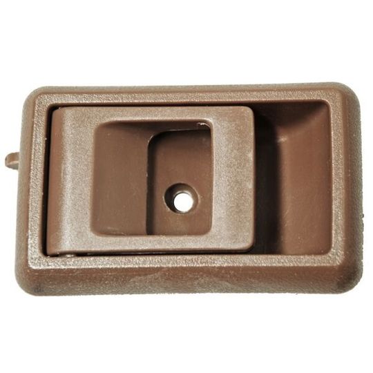 generica-manija-puerta-interior-cafe-lado-conductor-toyota-tacoma-1995-2000-tacoma-0 generica-manija-puerta-interior-cafe-lado-conductor-toyota-tacoma-1995-2000-tacoma-0