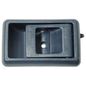 generica-manija-puerta-interior-azul-lado-pasajero-toyota-pickup-1989-1995-pickup-0