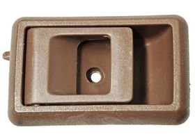 Manija Puerta Interior Café Lado Conductor