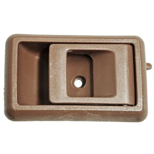 generica-manija-puerta-interior-cafe-lado-pasajero-toyota-pickup-1989-1995-pickup-0