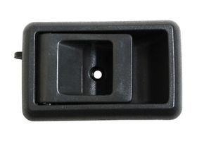 Manija Puerta Interior Gris Lado Pasajero