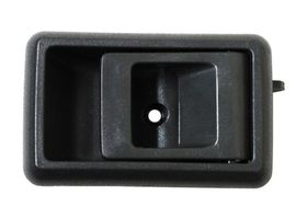 Manija Puerta Interior Gris Lado Conductor