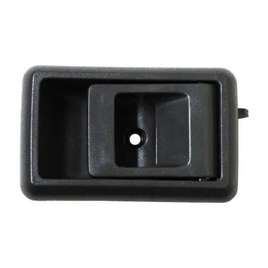 generica-manija-puerta-interior-gris-lado-conductor-toyota-pickup-1989-1995-pickup-0