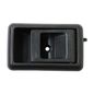 generica-manija-puerta-interior-gris-lado-conductor-toyota-pickup-1989-1995-pickup-0