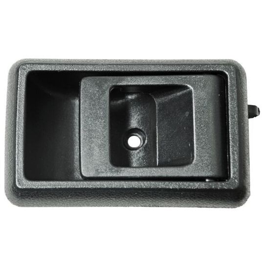 generica-manija-puerta-interior-negro-lado-pasajero-toyota-pickup-1989-1995-pickup-0 generica-manija-puerta-interior-negro-lado-pasajero-toyota-pickup-1989-1995-pickup-0