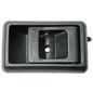 generica-manija-puerta-interior-negro-lado-pasajero-toyota-pickup-1989-1995-pickup-0