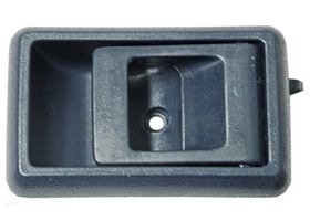 Manija Puerta Interior Azul Lado Pasajero