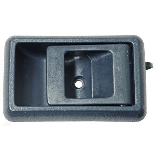 generica-manija-puerta-interior-azul-lado-pasajero-toyota-pickup-1989-1995-pickup-0