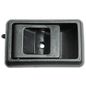 generica-manija-puerta-interior-negro-lado-conductor-toyota-tacoma-1995-2000-tacoma-0