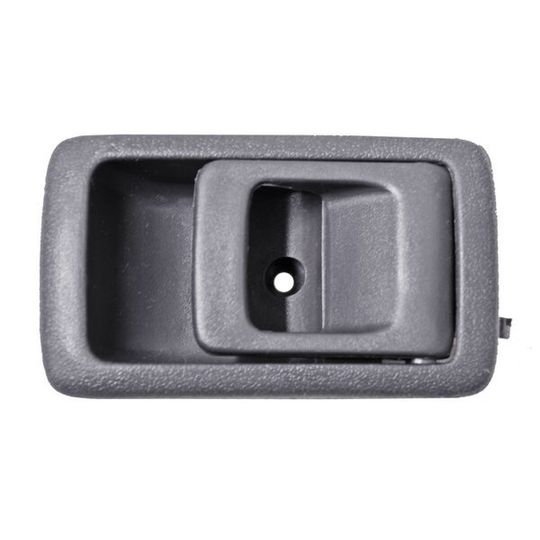 generica-manija-puerta-interior-gris-lado-pasajero-toyota-tacoma-2001-2004-tacoma-0