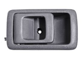 Manija Puerta Interior Gris Lado Conductor