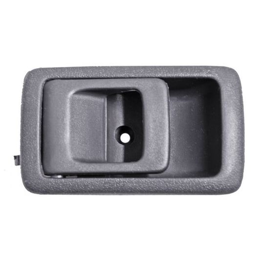 generica-manija-puerta-interior-gris-lado-conductor-toyota-tacoma-2001-2004-tacoma-0 generica-manija-puerta-interior-gris-lado-conductor-toyota-tacoma-2001-2004-tacoma-0