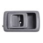 generica-manija-puerta-interior-gris-lado-conductor-toyota-tacoma-2001-2004-tacoma-0