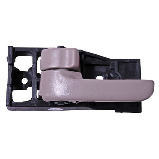 generica-manija-puerta-interior-delantera-beige-lado-pasajero-toyota-tundra-2000-2006-tundra-0